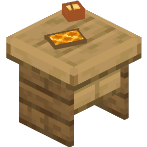Apiary