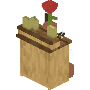Flowershop