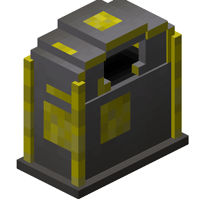 Cachette